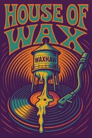 House Of Wax